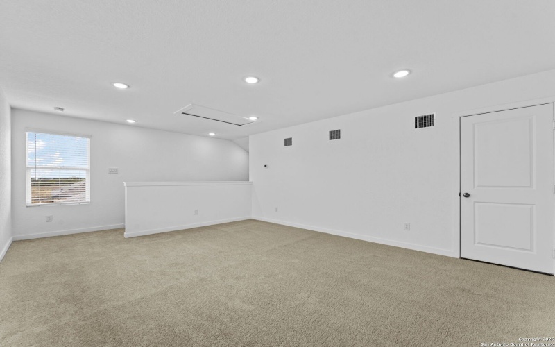 1217 Twisted Creek, New Braunfels, TX 78130, 4 Bedrooms Bedrooms, ,3 BathroomsBathrooms,Residential,For Sale,1217 Twisted Creek,0,1926827