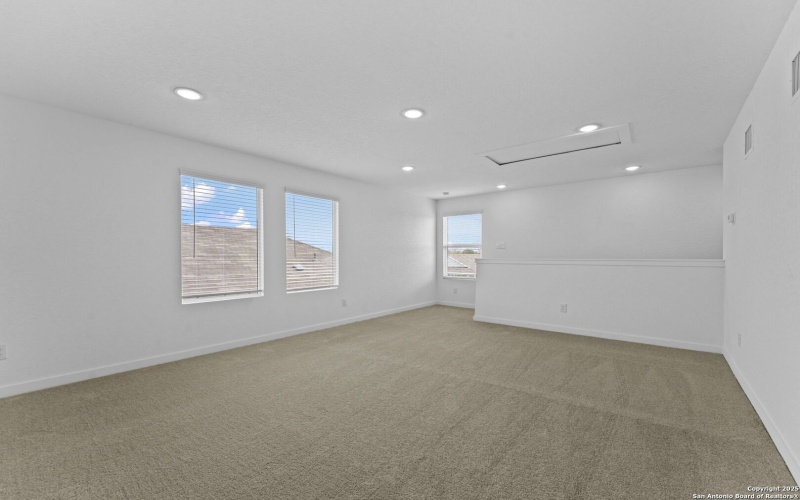 1217 Twisted Creek, New Braunfels, TX 78130, 4 Bedrooms Bedrooms, ,3 BathroomsBathrooms,Residential,For Sale,1217 Twisted Creek,0,1926827