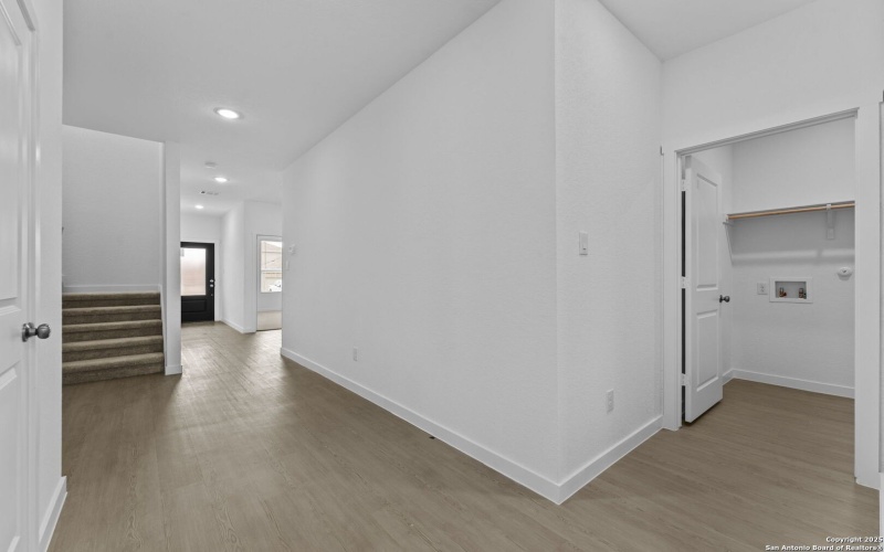 1217 Twisted Creek, New Braunfels, TX 78130, 4 Bedrooms Bedrooms, ,3 BathroomsBathrooms,Residential,For Sale,1217 Twisted Creek,0,1926827