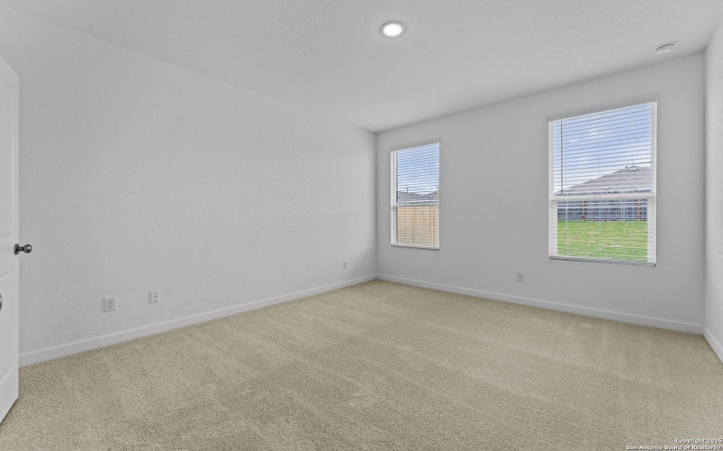 1217 Twisted Creek, New Braunfels, TX 78130, 4 Bedrooms Bedrooms, ,3 BathroomsBathrooms,Residential,For Sale,1217 Twisted Creek,0,1926827