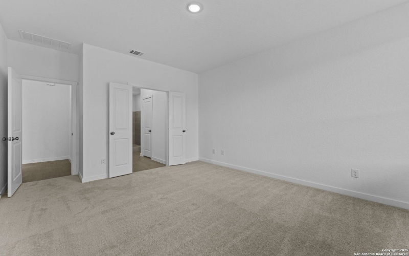 1217 Twisted Creek, New Braunfels, TX 78130, 4 Bedrooms Bedrooms, ,3 BathroomsBathrooms,Residential,For Sale,1217 Twisted Creek,0,1926827