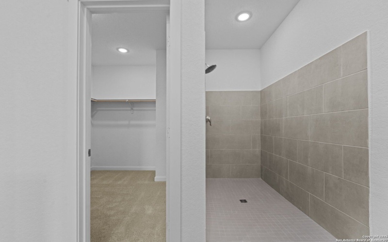 1217 Twisted Creek, New Braunfels, TX 78130, 4 Bedrooms Bedrooms, ,3 BathroomsBathrooms,Residential,For Sale,1217 Twisted Creek,0,1926827