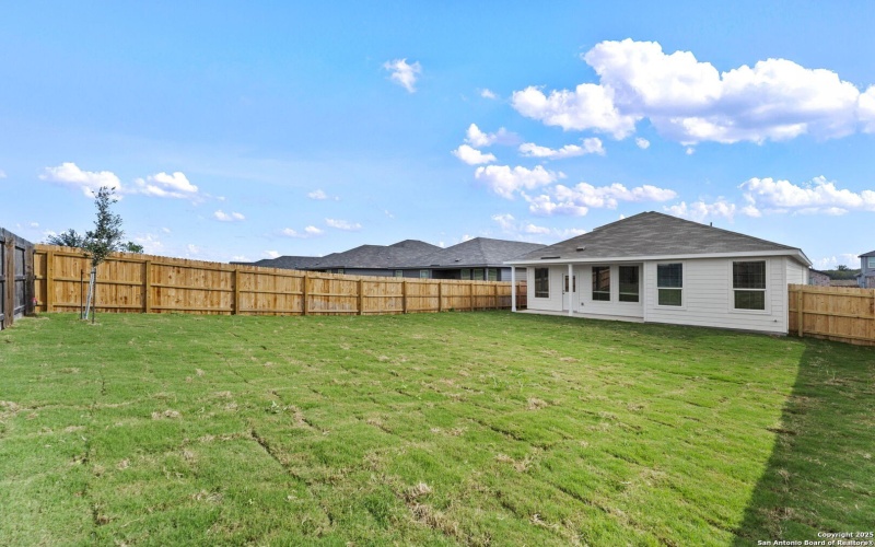 1217 Twisted Creek, New Braunfels, TX 78130, 4 Bedrooms Bedrooms, ,3 BathroomsBathrooms,Residential,For Sale,1217 Twisted Creek,0,1926827