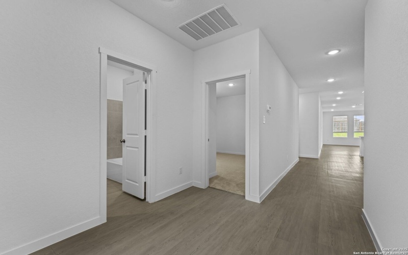 1217 Twisted Creek, New Braunfels, TX 78130, 4 Bedrooms Bedrooms, ,3 BathroomsBathrooms,Residential,For Sale,1217 Twisted Creek,0,1926827