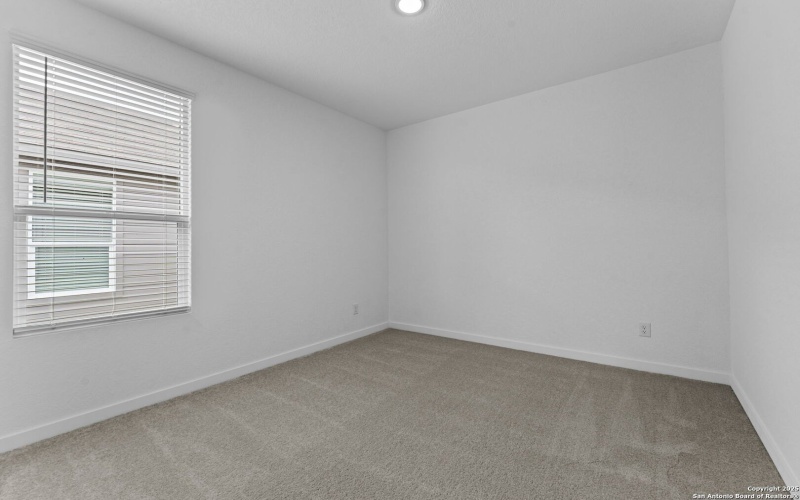 1217 Twisted Creek, New Braunfels, TX 78130, 4 Bedrooms Bedrooms, ,3 BathroomsBathrooms,Residential,For Sale,1217 Twisted Creek,0,1926827