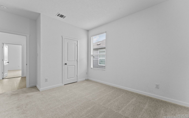 1217 Twisted Creek, New Braunfels, TX 78130, 4 Bedrooms Bedrooms, ,3 BathroomsBathrooms,Residential,For Sale,1217 Twisted Creek,0,1926827