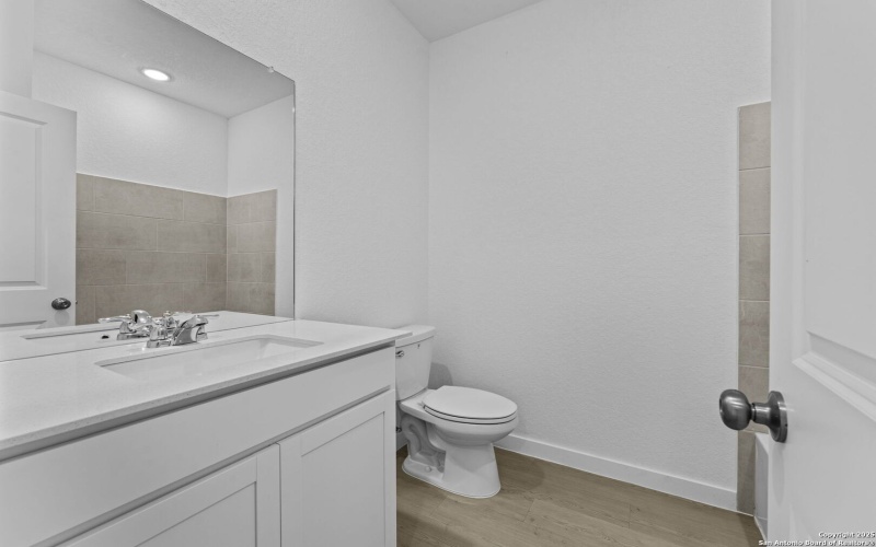 1217 Twisted Creek, New Braunfels, TX 78130, 4 Bedrooms Bedrooms, ,3 BathroomsBathrooms,Residential,For Sale,1217 Twisted Creek,0,1926827