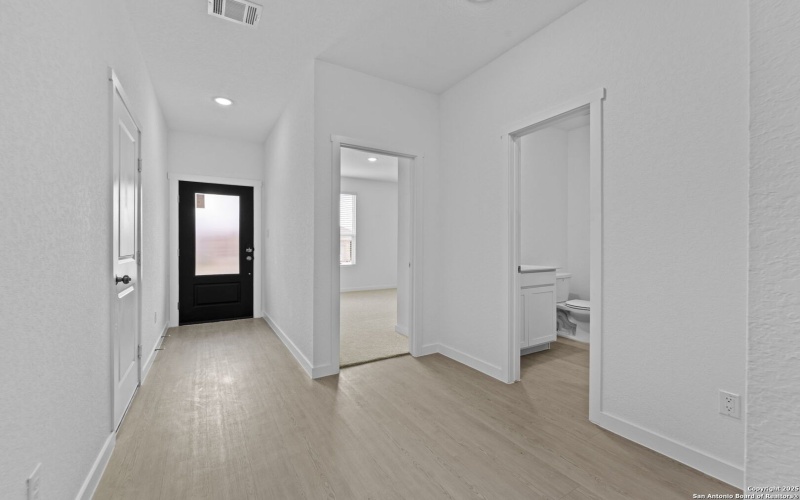 1217 Twisted Creek, New Braunfels, TX 78130, 4 Bedrooms Bedrooms, ,3 BathroomsBathrooms,Residential,For Sale,1217 Twisted Creek,0,1926827