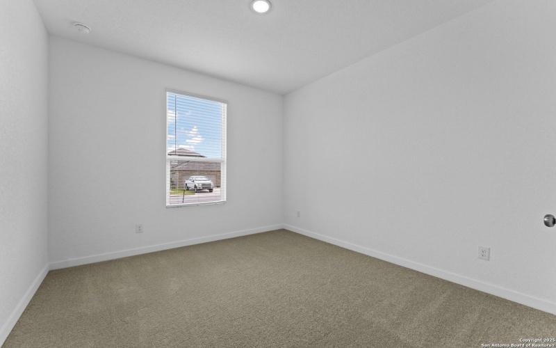 1217 Twisted Creek, New Braunfels, TX 78130, 4 Bedrooms Bedrooms, ,3 BathroomsBathrooms,Residential,For Sale,1217 Twisted Creek,0,1926827