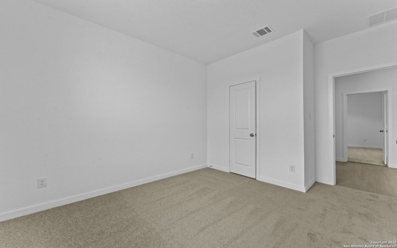 1217 Twisted Creek, New Braunfels, TX 78130, 4 Bedrooms Bedrooms, ,3 BathroomsBathrooms,Residential,For Sale,1217 Twisted Creek,0,1926827