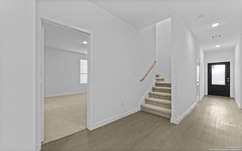 1217 Twisted Creek, New Braunfels, TX 78130, 4 Bedrooms Bedrooms, ,3 BathroomsBathrooms,Residential,For Sale,1217 Twisted Creek,0,1926827