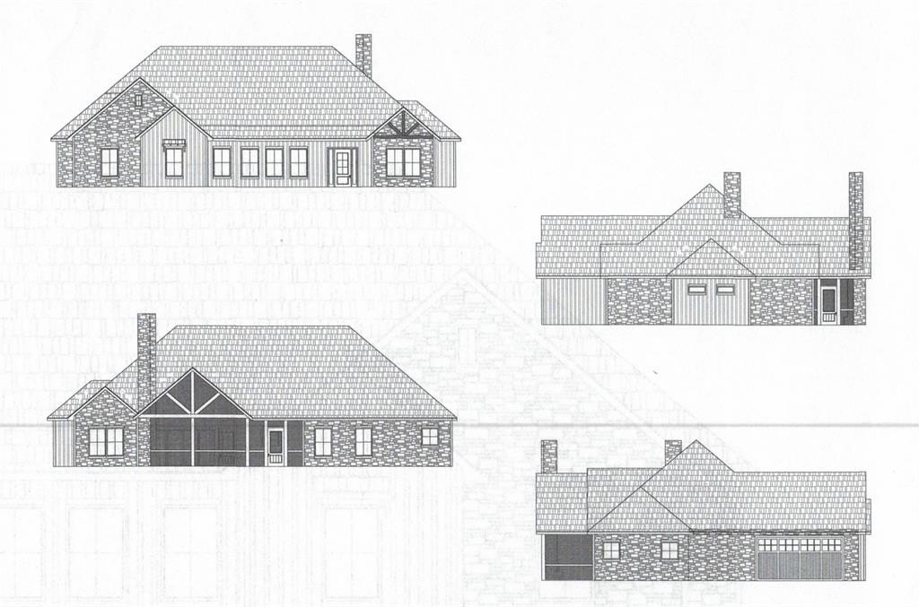 343 Private Road 7327, Emory, TX 75440, 3 Bedrooms Bedrooms, ,3 BathroomsBathrooms,Residential,For Sale,343 Private Road 7327,0,20325699