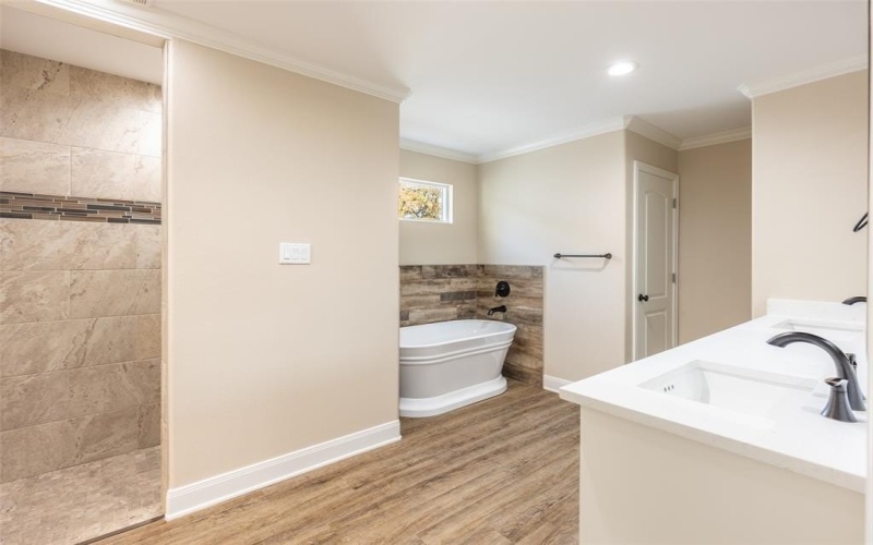 343 Private Road 7327, Emory, TX 75440, 3 Bedrooms Bedrooms, ,3 BathroomsBathrooms,Residential,For Sale,343 Private Road 7327,0,20325699