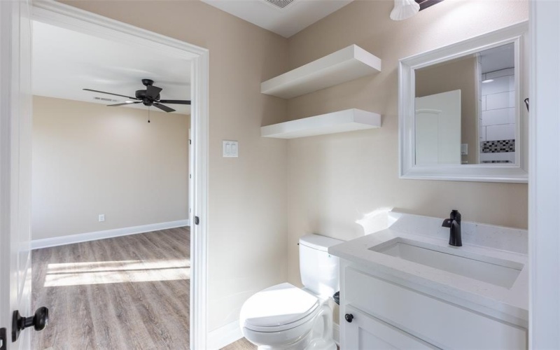 343 Private Road 7327, Emory, TX 75440, 3 Bedrooms Bedrooms, ,3 BathroomsBathrooms,Residential,For Sale,343 Private Road 7327,0,20325699