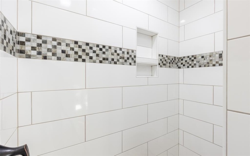 343 Private Road 7327, Emory, TX 75440, 3 Bedrooms Bedrooms, ,3 BathroomsBathrooms,Residential,For Sale,343 Private Road 7327,0,20325699