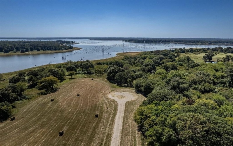 343 Private Road 7327, Emory, TX 75440, 3 Bedrooms Bedrooms, ,3 BathroomsBathrooms,Residential,For Sale,343 Private Road 7327,0,20325699