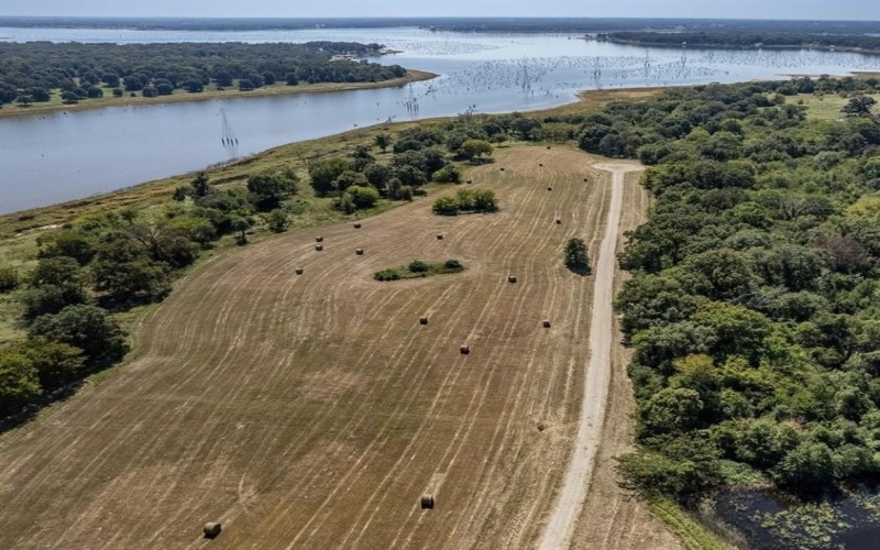 343 Private Road 7327, Emory, TX 75440, 3 Bedrooms Bedrooms, ,3 BathroomsBathrooms,Residential,For Sale,343 Private Road 7327,0,20325699