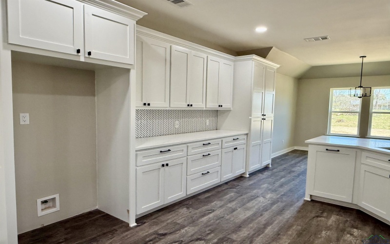 1498 Buchanan RD, Hallsville, TX 75650, 3 Bedrooms Bedrooms, ,2 BathroomsBathrooms,Residential,For Sale,1498 Buchanan RD,0,20251817
