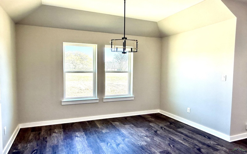 1498 Buchanan RD, Hallsville, TX 75650, 3 Bedrooms Bedrooms, ,2 BathroomsBathrooms,Residential,For Sale,1498 Buchanan RD,0,20251817