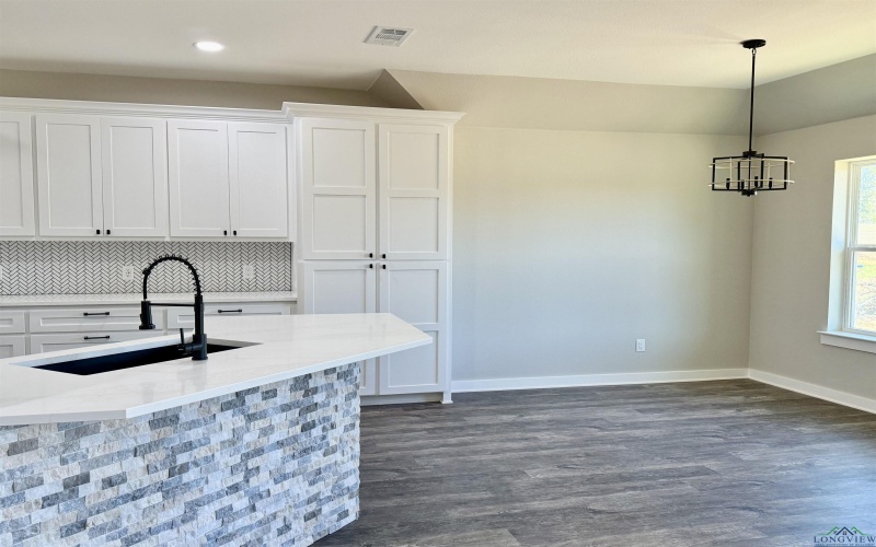 1498 Buchanan RD, Hallsville, TX 75650, 3 Bedrooms Bedrooms, ,2 BathroomsBathrooms,Residential,For Sale,1498 Buchanan RD,0,20251817