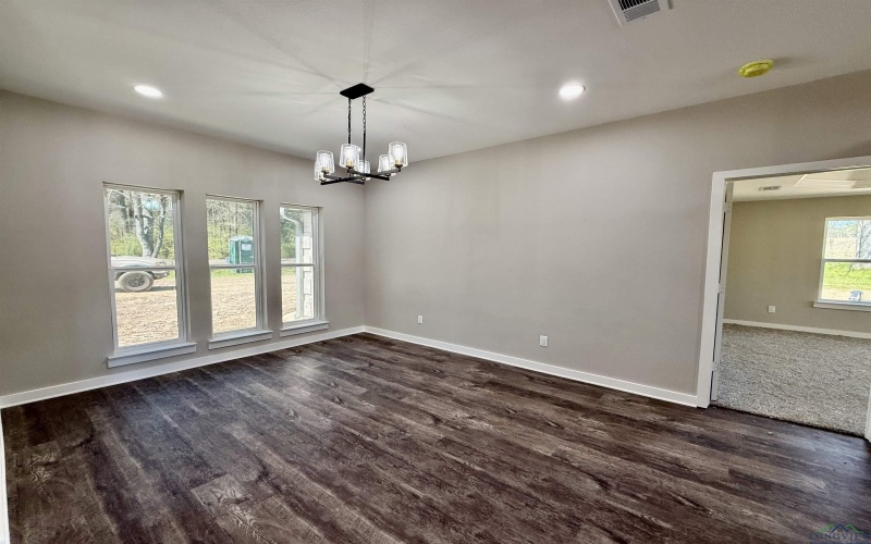 1498 Buchanan RD, Hallsville, TX 75650, 3 Bedrooms Bedrooms, ,2 BathroomsBathrooms,Residential,For Sale,1498 Buchanan RD,0,20251817