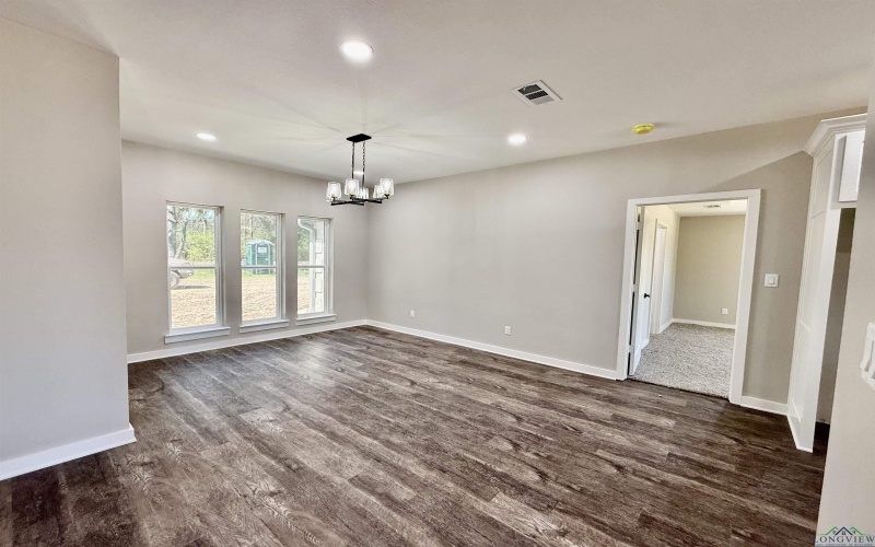 1498 Buchanan RD, Hallsville, TX 75650, 3 Bedrooms Bedrooms, ,2 BathroomsBathrooms,Residential,For Sale,1498 Buchanan RD,0,20251817