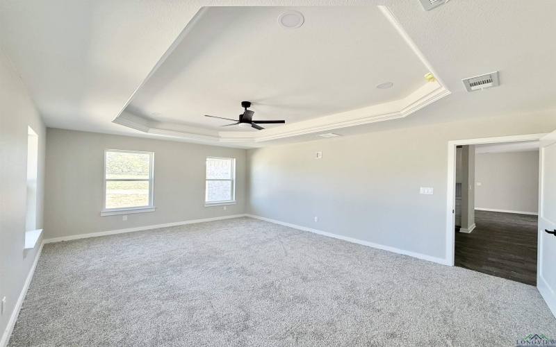 1498 Buchanan RD, Hallsville, TX 75650, 3 Bedrooms Bedrooms, ,2 BathroomsBathrooms,Residential,For Sale,1498 Buchanan RD,0,20251817