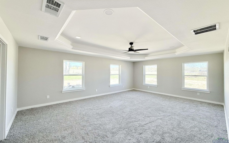 1498 Buchanan RD, Hallsville, TX 75650, 3 Bedrooms Bedrooms, ,2 BathroomsBathrooms,Residential,For Sale,1498 Buchanan RD,0,20251817