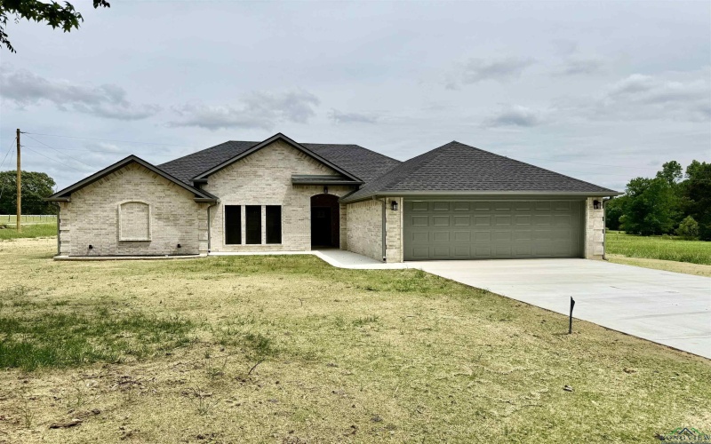 1498 Buchanan RD, Hallsville, TX 75650, 3 Bedrooms Bedrooms, ,2 BathroomsBathrooms,Residential,For Sale,1498 Buchanan RD,0,20251817