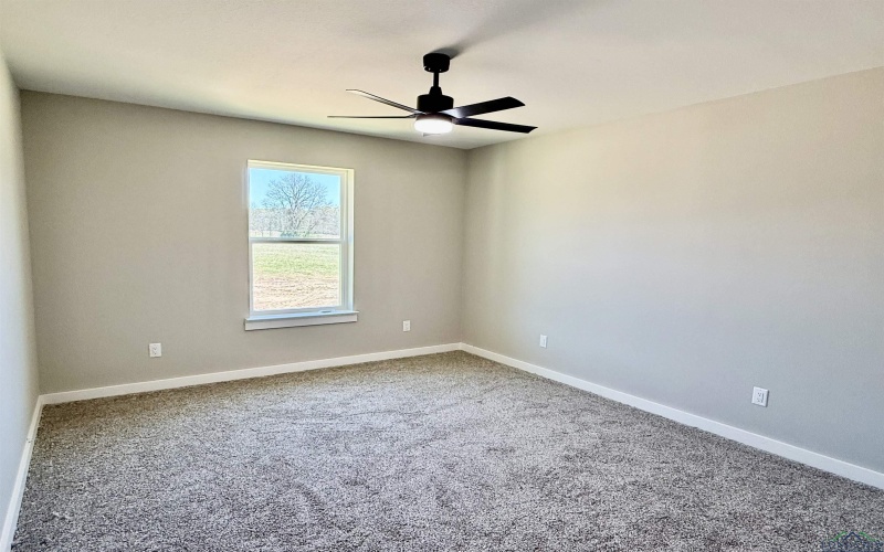 1498 Buchanan RD, Hallsville, TX 75650, 3 Bedrooms Bedrooms, ,2 BathroomsBathrooms,Residential,For Sale,1498 Buchanan RD,0,20251817