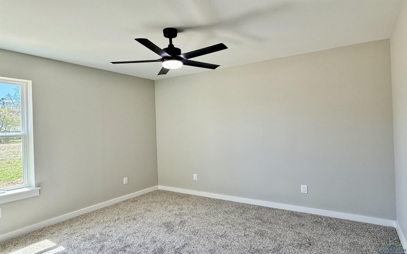 1498 Buchanan RD, Hallsville, TX 75650, 3 Bedrooms Bedrooms, ,2 BathroomsBathrooms,Residential,For Sale,1498 Buchanan RD,0,20251817