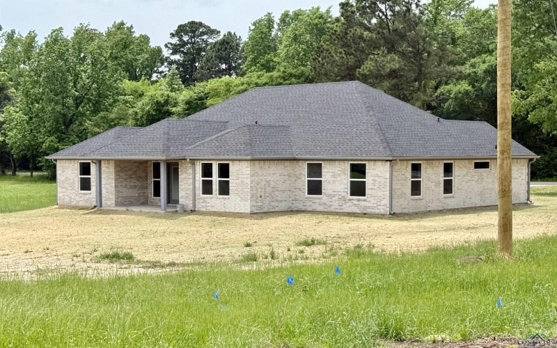 1498 Buchanan RD, Hallsville, TX 75650, 3 Bedrooms Bedrooms, ,2 BathroomsBathrooms,Residential,For Sale,1498 Buchanan RD,0,20251817