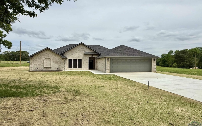1498 Buchanan RD, Hallsville, TX 75650, 3 Bedrooms Bedrooms, ,2 BathroomsBathrooms,Residential,For Sale,1498 Buchanan RD,0,20251817
