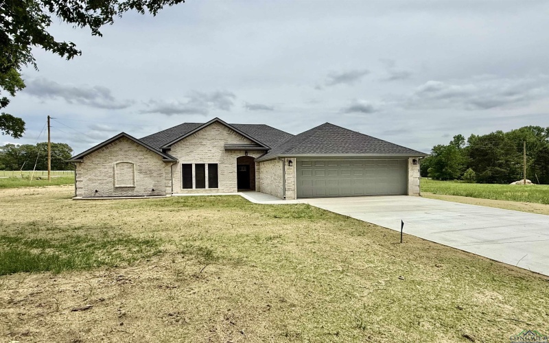1498 Buchanan RD, Hallsville, TX 75650, 3 Bedrooms Bedrooms, ,2 BathroomsBathrooms,Residential,For Sale,1498 Buchanan RD,0,20251817