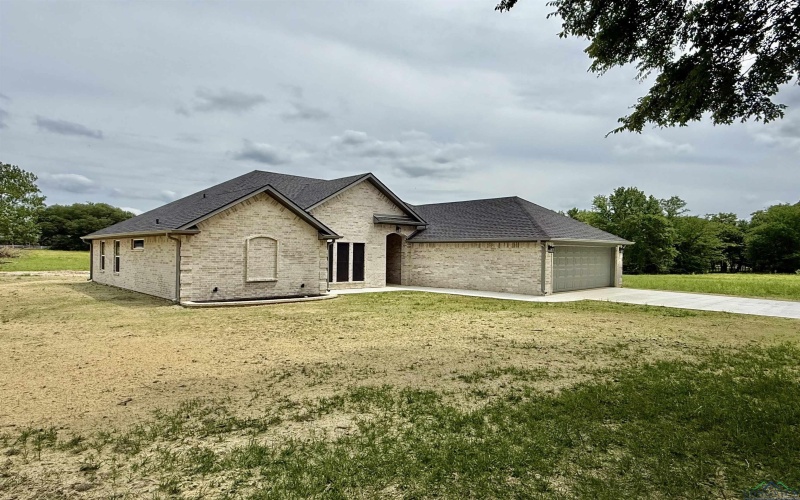 1498 Buchanan RD, Hallsville, TX 75650, 3 Bedrooms Bedrooms, ,2 BathroomsBathrooms,Residential,For Sale,1498 Buchanan RD,0,20251817
