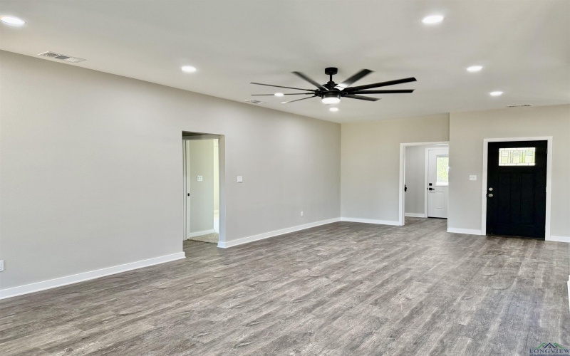 1498 Buchanan RD, Hallsville, TX 75650, 3 Bedrooms Bedrooms, ,2 BathroomsBathrooms,Residential,For Sale,1498 Buchanan RD,0,20251817
