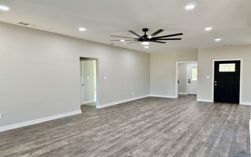 1498 Buchanan RD, Hallsville, TX 75650, 3 Bedrooms Bedrooms, ,2 BathroomsBathrooms,Residential,For Sale,1498 Buchanan RD,0,20251817