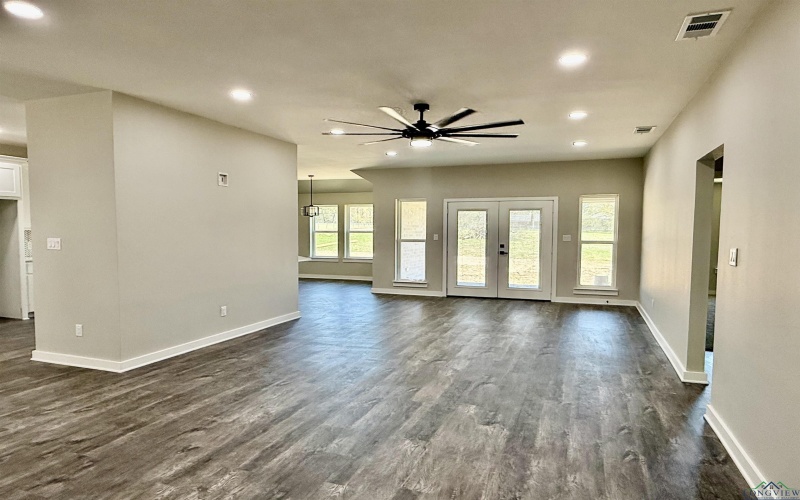1498 Buchanan RD, Hallsville, TX 75650, 3 Bedrooms Bedrooms, ,2 BathroomsBathrooms,Residential,For Sale,1498 Buchanan RD,0,20251817