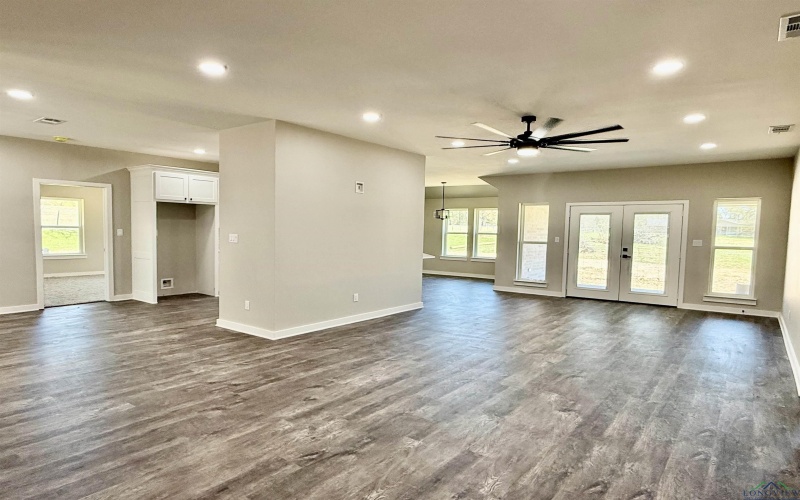 1498 Buchanan RD, Hallsville, TX 75650, 3 Bedrooms Bedrooms, ,2 BathroomsBathrooms,Residential,For Sale,1498 Buchanan RD,0,20251817