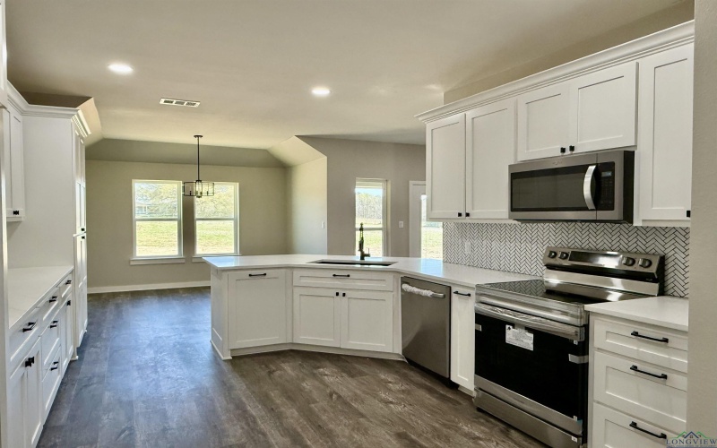 1498 Buchanan RD, Hallsville, TX 75650, 3 Bedrooms Bedrooms, ,2 BathroomsBathrooms,Residential,For Sale,1498 Buchanan RD,0,20251817