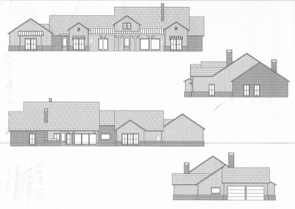 361 Private Road 7327, Emory, TX 75440, 4 Bedrooms Bedrooms, ,3 BathroomsBathrooms,Residential,For Sale,361 Private Road 7327,0,20325746