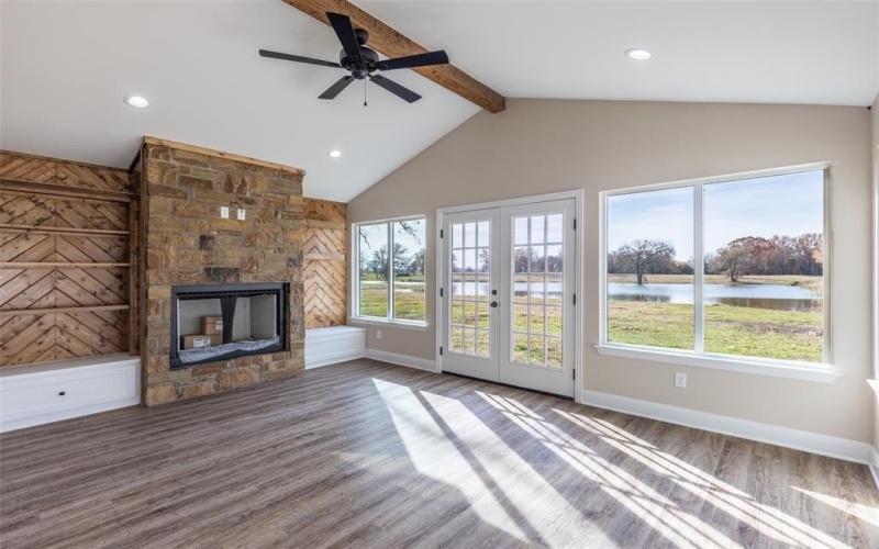 361 Private Road 7327, Emory, TX 75440, 4 Bedrooms Bedrooms, ,3 BathroomsBathrooms,Residential,For Sale,361 Private Road 7327,0,20325746