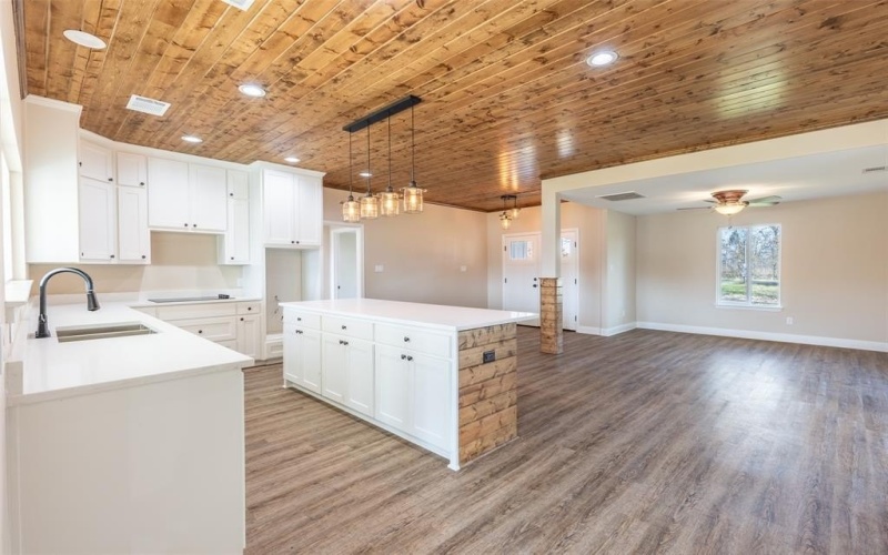 361 Private Road 7327, Emory, TX 75440, 4 Bedrooms Bedrooms, ,3 BathroomsBathrooms,Residential,For Sale,361 Private Road 7327,0,20325746