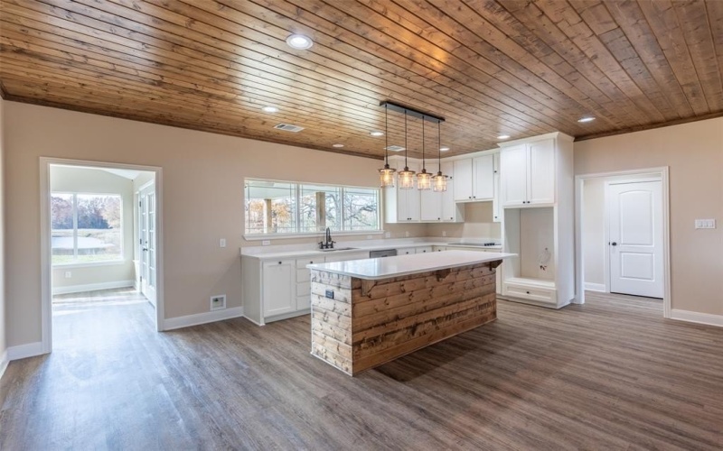 361 Private Road 7327, Emory, TX 75440, 4 Bedrooms Bedrooms, ,3 BathroomsBathrooms,Residential,For Sale,361 Private Road 7327,0,20325746