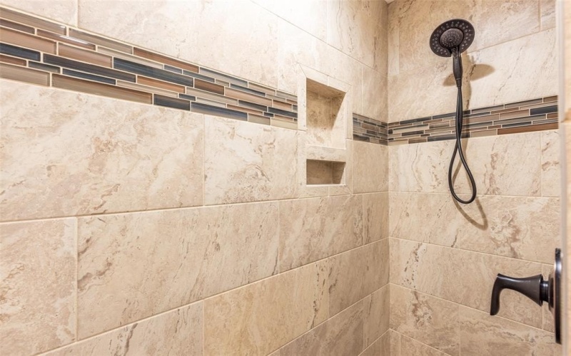 361 Private Road 7327, Emory, TX 75440, 4 Bedrooms Bedrooms, ,3 BathroomsBathrooms,Residential,For Sale,361 Private Road 7327,0,20325746