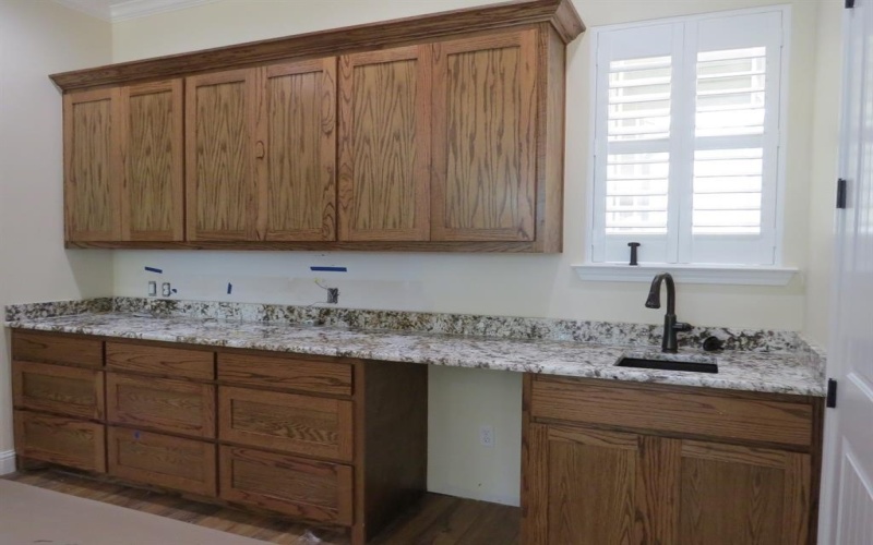 361 Private Road 7327, Emory, TX 75440, 4 Bedrooms Bedrooms, ,3 BathroomsBathrooms,Residential,For Sale,361 Private Road 7327,0,20325746