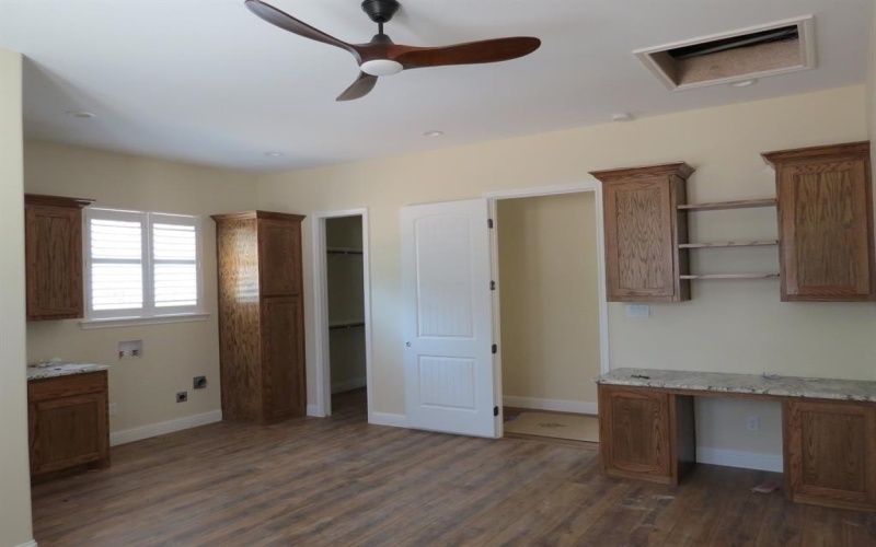 361 Private Road 7327, Emory, TX 75440, 4 Bedrooms Bedrooms, ,3 BathroomsBathrooms,Residential,For Sale,361 Private Road 7327,0,20325746