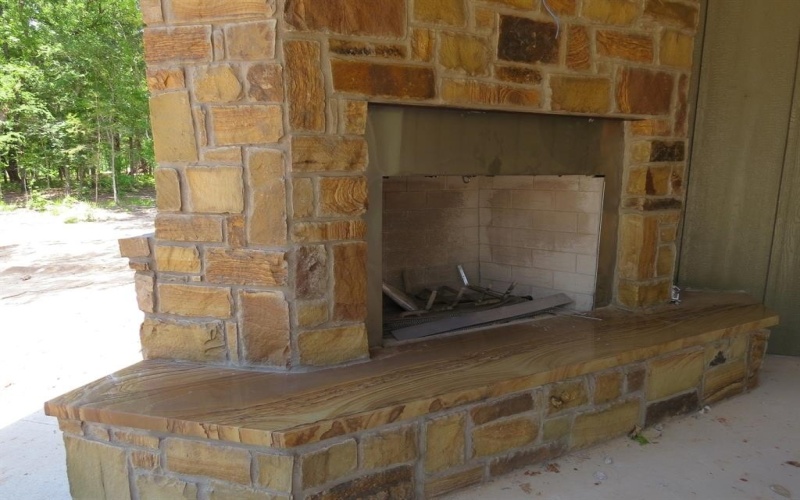 361 Private Road 7327, Emory, TX 75440, 4 Bedrooms Bedrooms, ,3 BathroomsBathrooms,Residential,For Sale,361 Private Road 7327,0,20325746