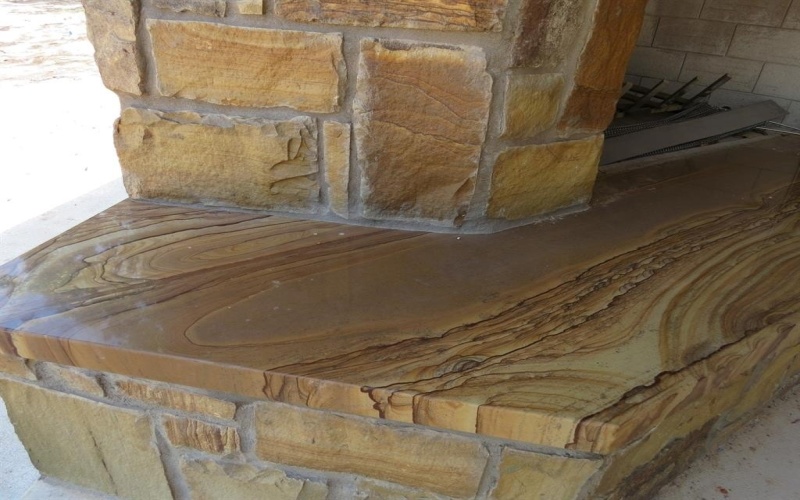 361 Private Road 7327, Emory, TX 75440, 4 Bedrooms Bedrooms, ,3 BathroomsBathrooms,Residential,For Sale,361 Private Road 7327,0,20325746