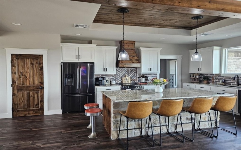 361 Private Road 7327, Emory, TX 75440, 4 Bedrooms Bedrooms, ,3 BathroomsBathrooms,Residential,For Sale,361 Private Road 7327,0,20325746